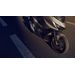 HONDA FORZA 750 - BÍLÁ 2026 - FORZA 750 - SKÚTRY