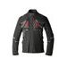 RST 3582 PRO SERIES VULCAN CE MENS TEXTILE JACKET - ČERNÁ - TEXTILNÍ BUNDY - NA MOTORKÁŘE