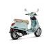 VESPA PRIMAVERA 125 BATIK FL 4-TAKT ABS E5+ - 2024 - PRIMAVERA - SKÚTRY