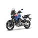 MOTO GUZZI STELVIO DUECENTO TRIBUTO 2025 - CESTOVNÍ ENDURO{% if kategorie.adresa_nazvy[0] != zbozi.kategorie.nazev %} - MOTORKY{% endif %}