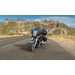 BMW R18 TRANSCONTINENTAL - BLACK STORM METALLIC - HERITAGE{% if kategorie.adresa_nazvy[0] != zbozi.kategorie.nazev %} - MOTORKY{% endif %}