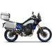 KOMPLETNÍ SADA HLINÍKOVÝCH KUFRŮ SHAD TERRA, 37L TOPCASE 36L/47L BOČNÍ KUFRY, VČETNĚ MONTÁŽNÍ SADY A PLOTNY SHAD YAMAHA TENERE 700 XTZ690 - SADY{% if kategorie.adresa_nazvy[0] != zbozi.kategorie.nazev %} - NA MOTORKU{% endif %}