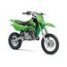 KAWASAKI KX65 2023 - MOTOCROSS & ENDURO{% if kategorie.adresa_nazvy[0] != zbozi.kategorie.nazev %} - MOTORKY{% endif %}