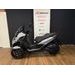 PIAGGIO MP3 310 2026 - BAZAR - PIAGGIO - MOTOBAZAR
