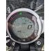 CF-MOTO CL-X 700 HERITAGE - MOTOBAZAR