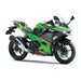 KAWASAKI NINJA 400 SE KRT ZELENÁ - SUPERSPORT & SPORT{% if kategorie.adresa_nazvy[0] != zbozi.kategorie.nazev %} - MOTORKY{% endif %}