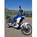 APRILIA TUAREG 660 - BAZAR - APRILIA - MOTOBAZAR