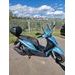 PIAGGIO MEDLEY 125 2026 - BAZAR - PIAGGIO - MOTOBAZAR