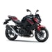 KAWASAKI Z400 CANDY CARDINAL RED - SUPERNAKED{% if kategorie.adresa_nazvy[0] != zbozi.kategorie.nazev %} - MOTORKY{% endif %}