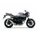 MONTÁŽNÍ SADA 3P SYSTÉM SHAD S0SV68IF - MONTÁŽNÍ SADY - NA MOTORKU