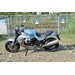 MOTO GUZZI GRISO 1100 BAZAR - MOTOBAZAR{% if kategorie.adresa_nazvy[0] != zbozi.kategorie.nazev %} - MOTOBAZAR{% endif %}