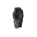 PÁNSKÉ KOŽENÉ RUKAVICE - RST 103668 FREESTYLE 3 D3O - ČERNÉ - KOŽENÉ RUKAVICE - NA MOTORKÁŘE