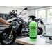 WASH-OFF SILKOLENE 800164704 1 L - NA MOTORKU - NA DOVOLENOU