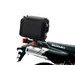 MONTÁŽNÍ SADA TOP MASTER SHAD S0DR60ST - MONTÁŽNÍ SADY - NA MOTORKU