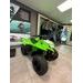 KAWASAKI KFX90 + AKCE DOPLŇKY V HODNOTĚ 5.000,- - KAWASAKI - MOTORKY