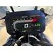 BMW R 1300 GS - DEMO - DEMO AKČNÍ MOTOCYKLY - MOTORKY