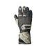 RST 3497 PRO SERIES RANGER CE MENS WATERPROOF GLOVE - NEPROMOKAVÉ RUKAVICE{% if kategorie.adresa_nazvy[0] != zbozi.kategorie.nazev %} - NA MOTORKÁŘE{% endif %}