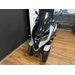 PIAGGIO MP3 310 2026 - BAZAR - PIAGGIO - MOTOBAZAR