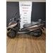 PIAGGIO MP3 500 - BAZAR - PIAGGIO - MOTOBAZAR