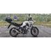 HONDA CB500X - HONDA{% if kategorie.adresa_nazvy[0] != zbozi.kategorie.nazev %} - MOTOBAZAR{% endif %}