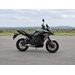 KAWASAKI VERSYS 650 2026 - DEMO - KAWASAKI - MOTOBAZAR