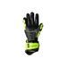 RST 2666 TRACTECH EVO 4 CE MENS GLOVE - KOŽENÉ RUKAVICE - NA MOTORKÁŘE