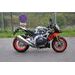 APRILIA TUONO V4 1100 FACTORY - MOTOBAZAR{% if kategorie.adresa_nazvy[0] != zbozi.kategorie.nazev %} - MOTOBAZAR{% endif %}