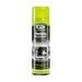 GS27 RAIN REPELLENT 250ML - KOSMETIKA NA HELMU - NA DOVOLENOU