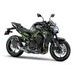 KAWASAKI Z900 ŠEDÁ - SUPERNAKED{% if kategorie.adresa_nazvy[0] != zbozi.kategorie.nazev %} - MOTORKY{% endif %}