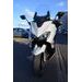 YAMAHA T-MAX DX - SKÚTRY{% if kategorie.adresa_nazvy[0] != zbozi.kategorie.nazev %} - MOTOBAZAR{% endif %}