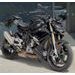 BMW S 1000 R - DEMO 2025 - DEMO AKČNÍ MOTOCYKLY - MOTORKY