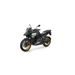 BMW R 1300 GS ADVENTURE - OPTION 719 KARAKORUM 2025 - ADVENTURE{% if kategorie.adresa_nazvy[0] != zbozi.kategorie.nazev %} - MOTORKY{% endif %}