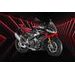 APRILIA TUONO V4 FACTORY 1100 - DARK KRAKEN 2025 - SPORTNAKED - MOTORKY