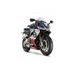 APRILIA RS 660 E5 SILVER DEMO - SUPERSPORT{% if kategorie.adresa_nazvy[0] != zbozi.kategorie.nazev %} - MOTORKY{% endif %}