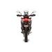 HONDA CRF300 RALLY EXTREME RED - CRF300 RALLY - MOTORKY