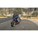 BMW R1250 GS ADVENTURE - RALLYE - ADVENTURE{% if kategorie.adresa_nazvy[0] != zbozi.kategorie.nazev %} - MOTORKY{% endif %}