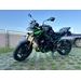 KAWASAKI Z900 SE - BAZAR - BAZAR MOTOCYKLŮ - MOTOBAZAR