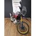 APRILIA TUAREG 660 RALLY 2026 - BAZAR - APRILIA - MOTOBAZAR