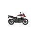 BMW R 1300 GS ADVENTURE - ČERVENÁ 2025 - BMW MOTORRAD - SKLADEM V RAKOUSKU - MOTORKY