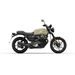 MOTO GUZZI V7 STONE 850 E5+ - SABBIA COMO 2026 - CLASSIC & CAFE - MOTORKY