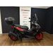 APRILIA SR GT 125 2026 - BAZAR - APRILIA - MOTOBAZAR