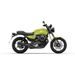MOTO GUZZI V7 SPORT E5+ - VERDE LEGNANO 2025 - MOTO GUZZI{% if kategorie.adresa_nazvy[0] != zbozi.kategorie.nazev %} - MOTORKY{% endif %}