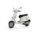 VESPA SPRINT 125 IGET BIANCO INNOCENZA - SPRINT{% if kategorie.adresa_nazvy[0] != zbozi.kategorie.nazev %} - SKÚTRY{% endif %}