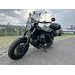 MOTO GUZZI V9 BOBBER - MOTOBAZAR