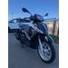 PIAGGIO MEDLEY 125 ABS NERO ABISSO - MOTOBAZAR