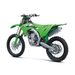 KAWASAKI KX250 ZELENÁ 2025 - MOTOCROSS & ENDURO - MOTORKY