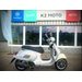 VESPA  GTS 125 ST RST E5 GRIGIO ENTUSIASTA DEMO - DEMO AKČNÍ MOTOCYKLY{% if kategorie.adresa_nazvy[0] != zbozi.kategorie.nazev %} - MOTORKY{% endif %}