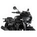 PLEXI ŠTÍT PUIG MIRAGE SPORT 21945F TMAVÁ KOUŘOVÁ - PLEXI ŠTÍTY - NA MOTORKU
