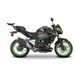 MONTÁŽNÍ SADA TOP MASTER SHAD K0Z554ST - MONTÁŽNÍ SADY - NA MOTORKU