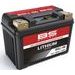 BS-BATTERY LITHIOVÁ MOTOCYKLOVÁ BATERIE BS-BATTERY BSLI-06 - LITHIUM-IONTOVÉ{% if kategorie.adresa_nazvy[0] != zbozi.kategorie.nazev %} - NA MOTORKU{% endif %}